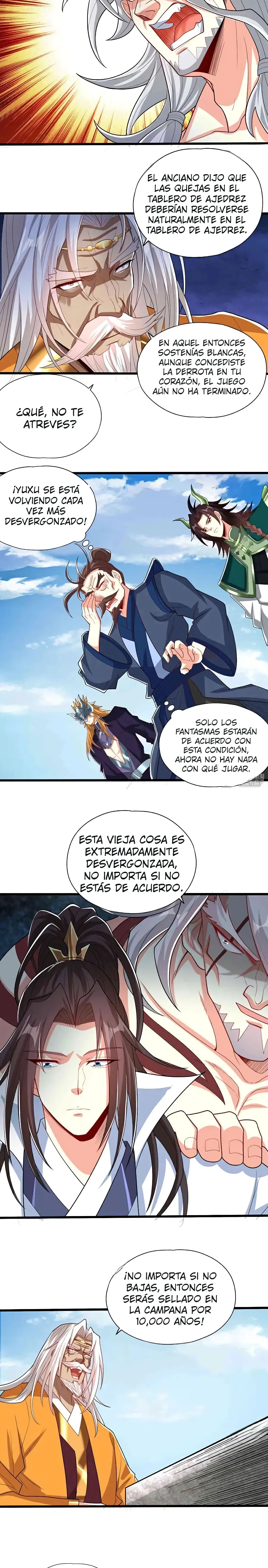 Página 8