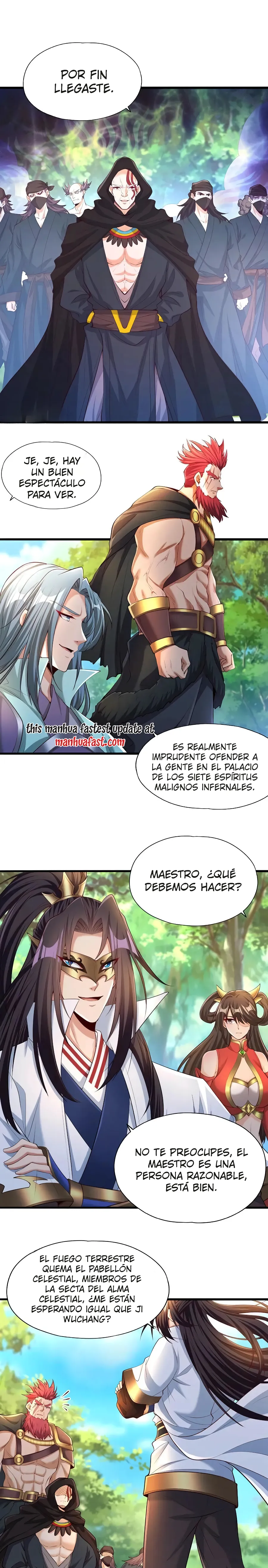 Página 5