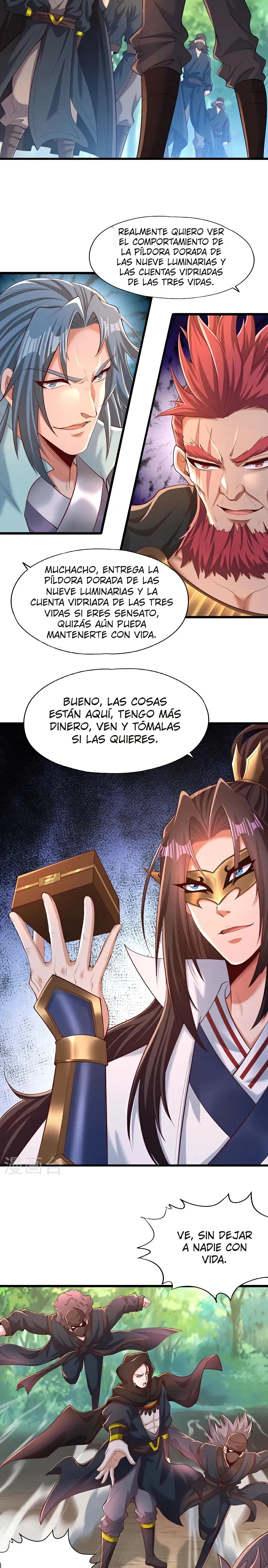 Página 6