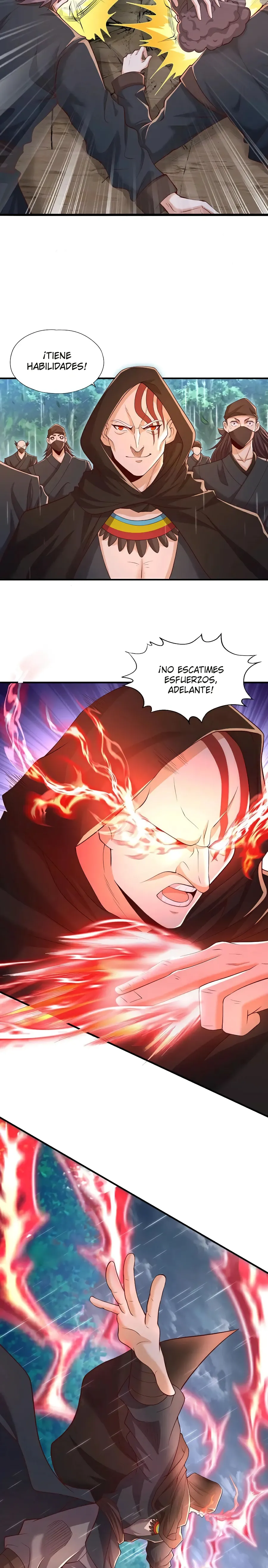 Página 8