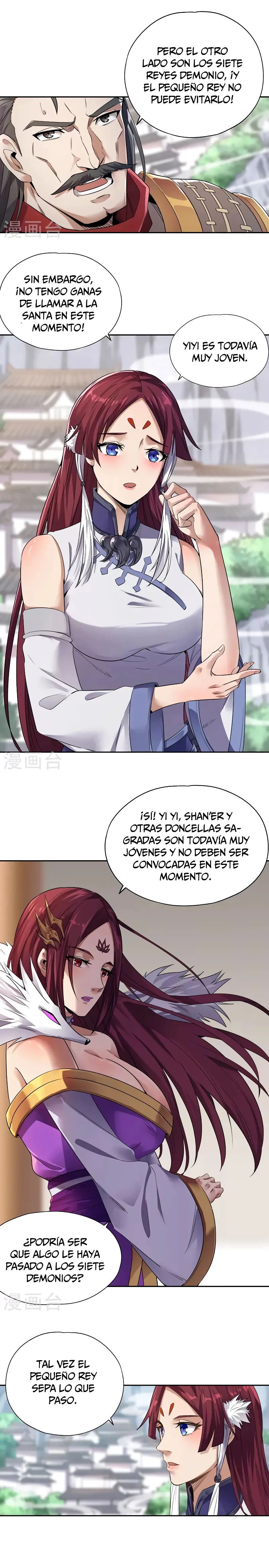 Página 4