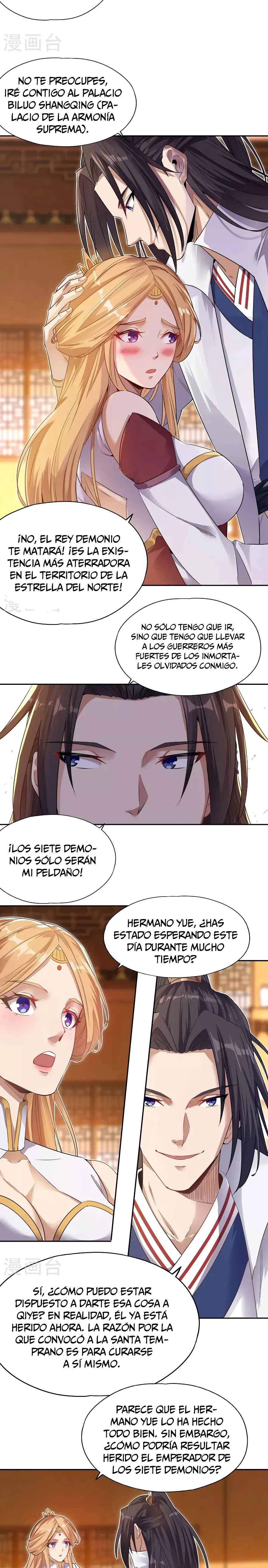 Página 6