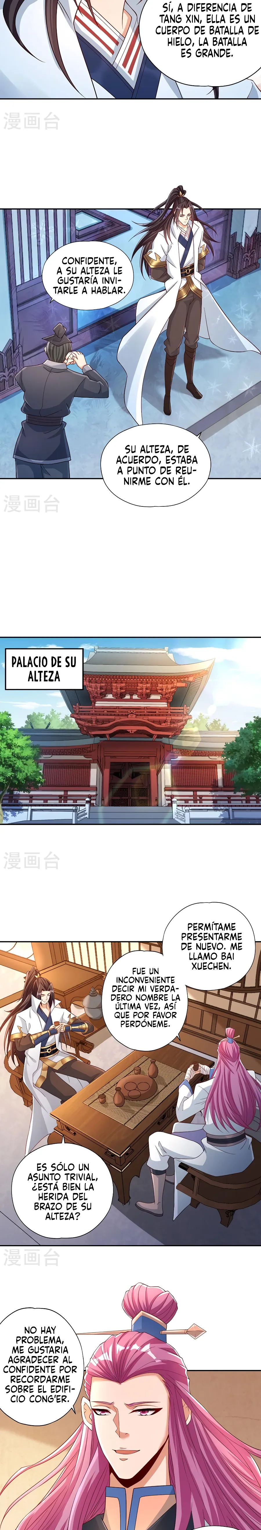 Página 4