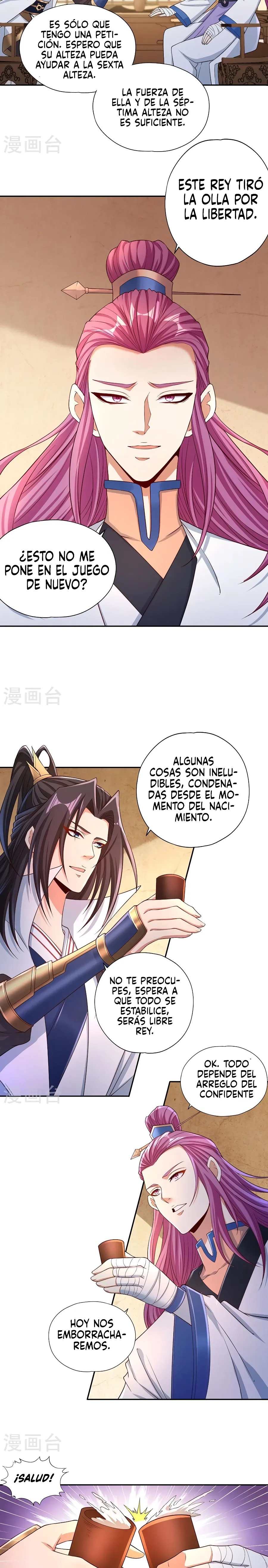 Página 6