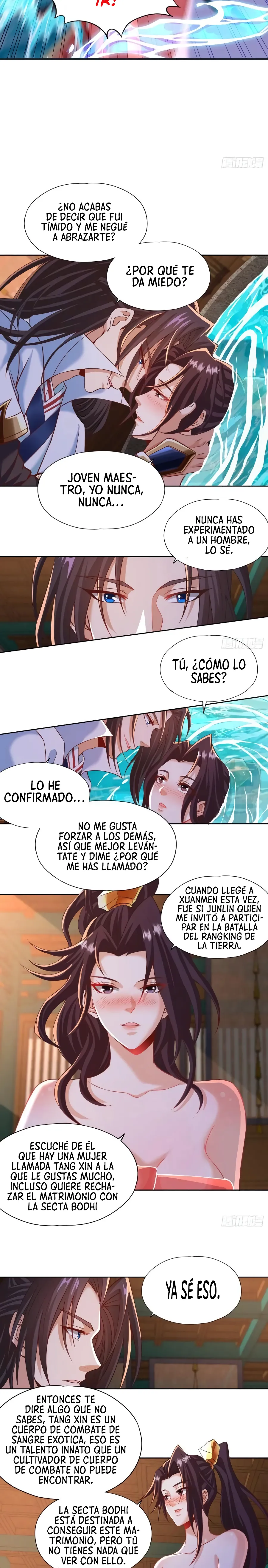 Página 7