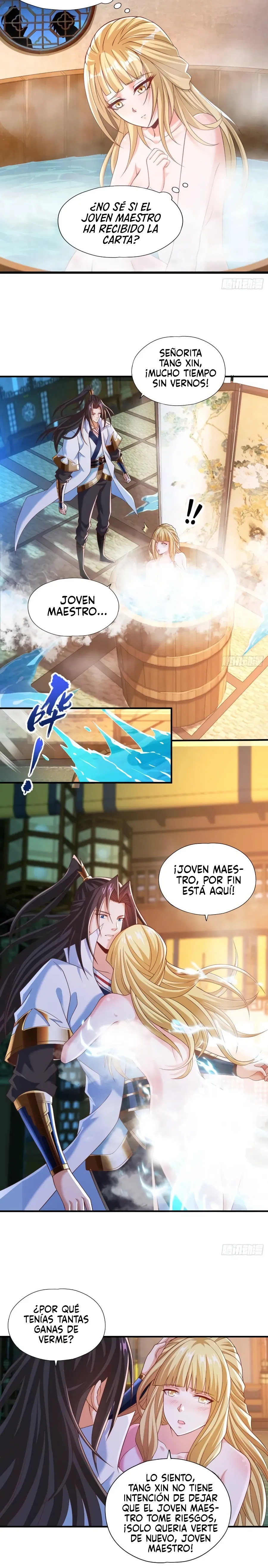 Página 4