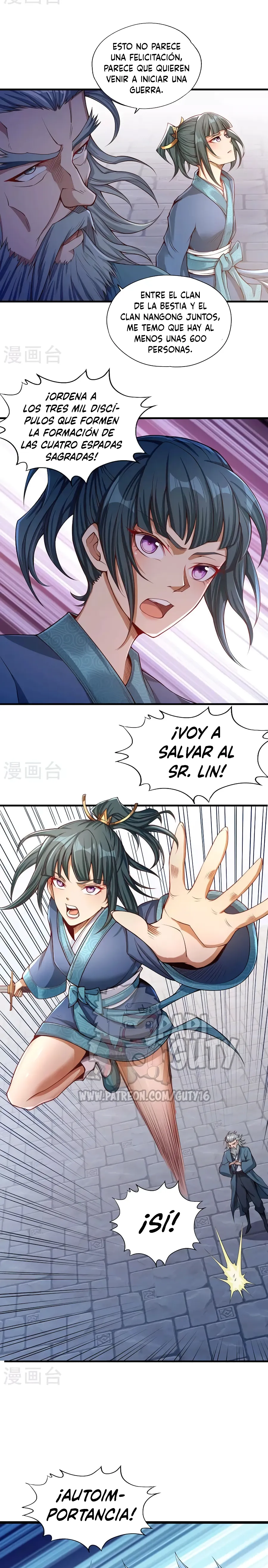 Página 6