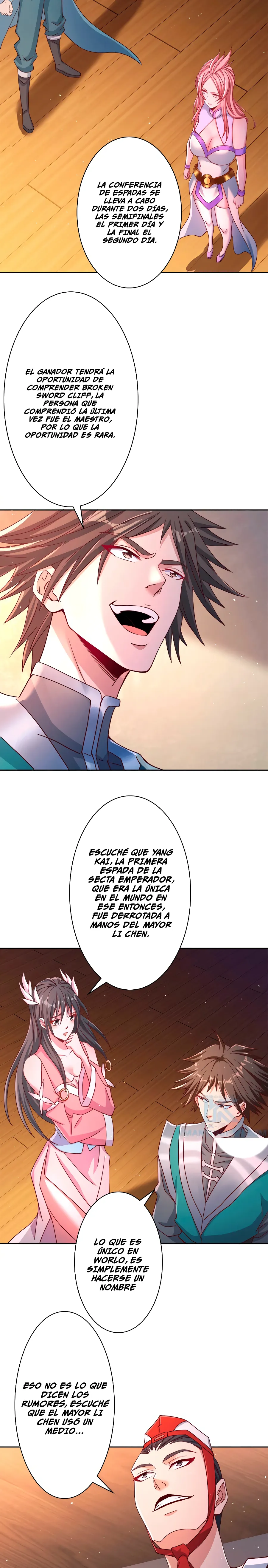 Página 6