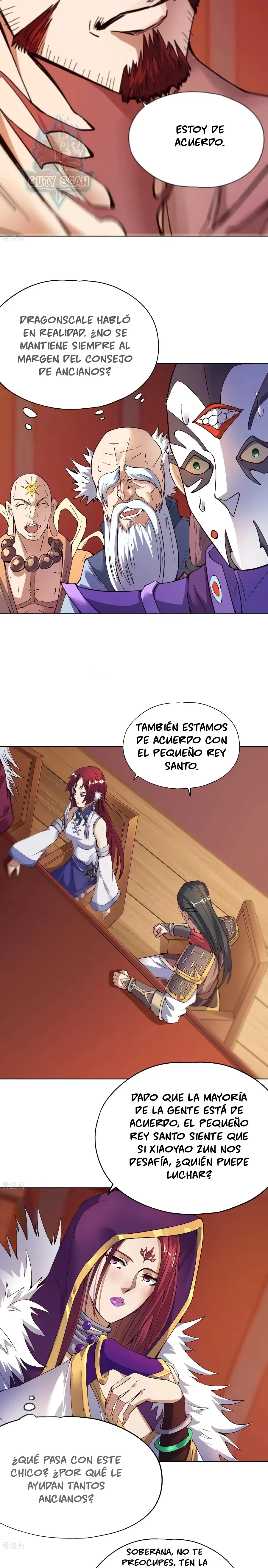 Página 6