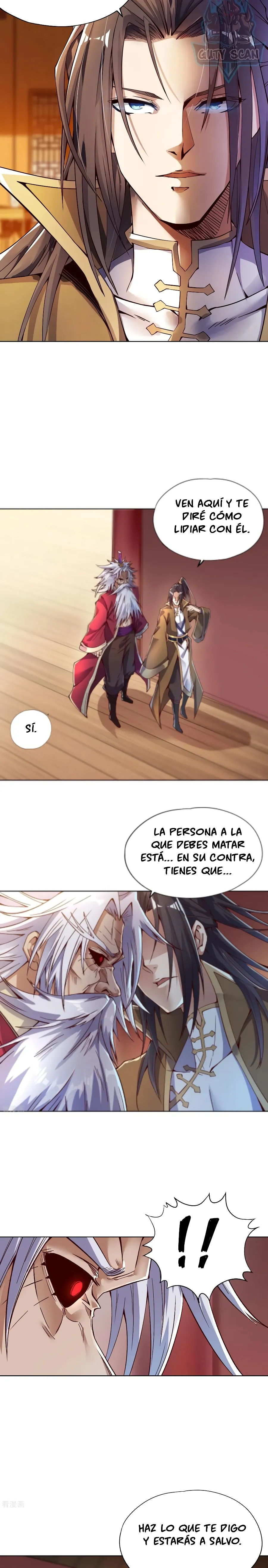 Página 8