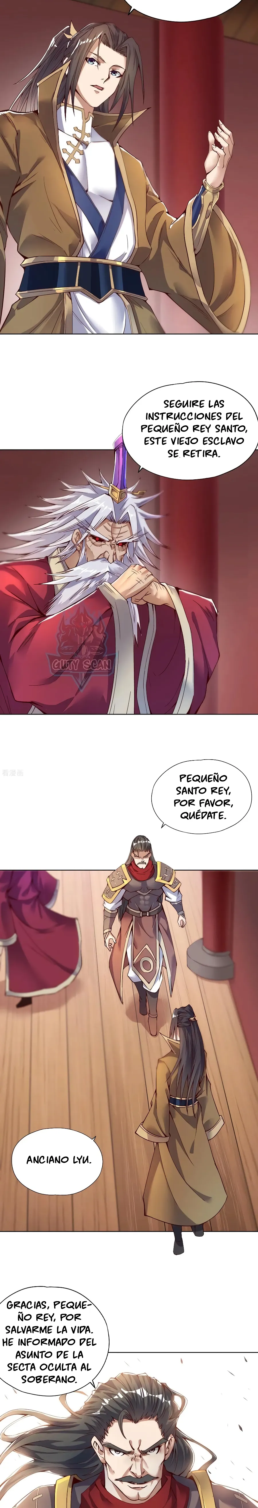 Página 9