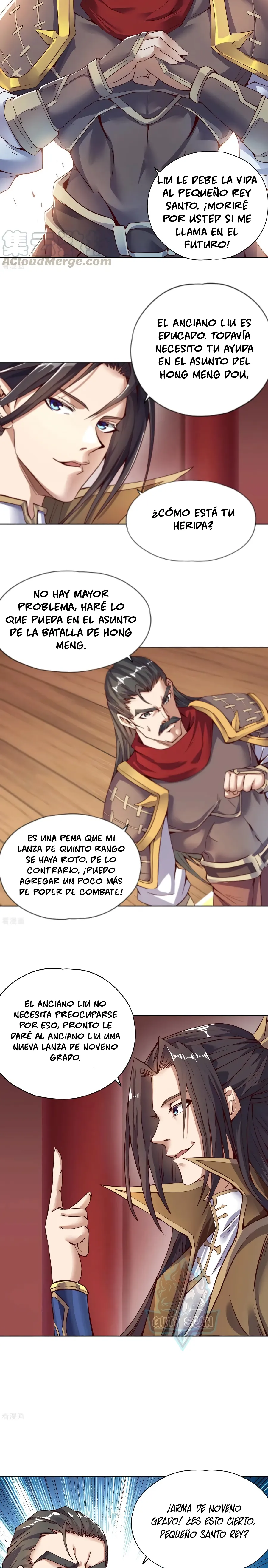 Página 10