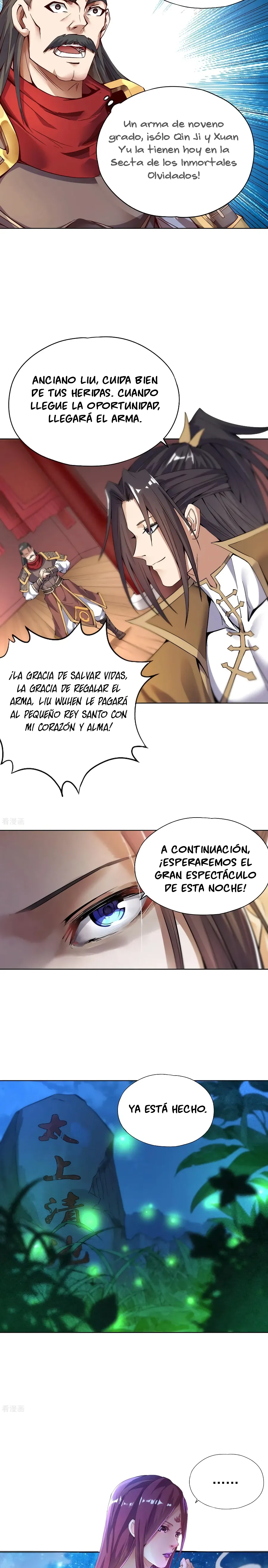 Página 11