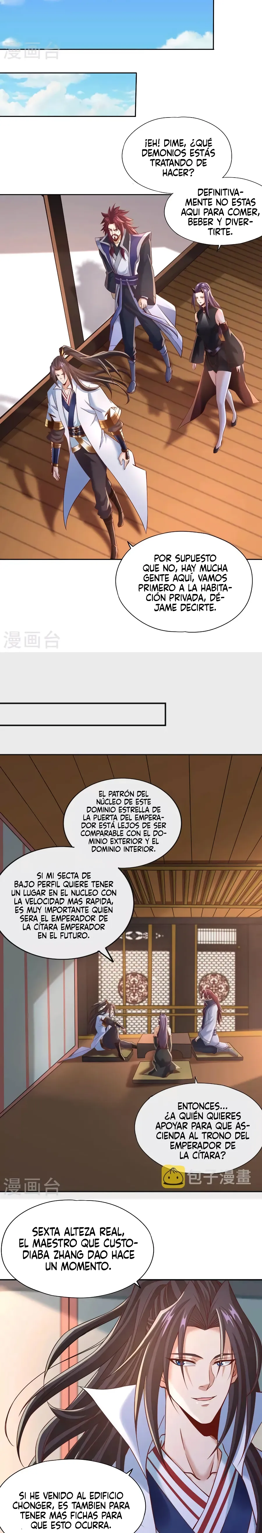 Página 5