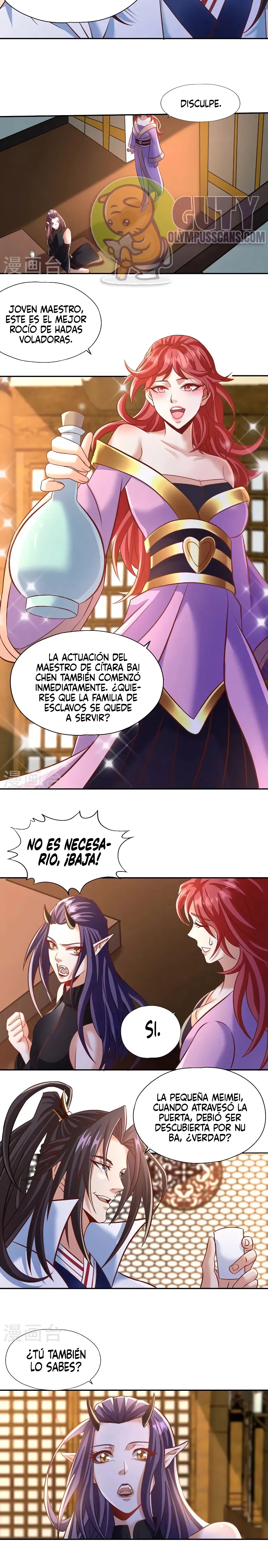 Página 6
