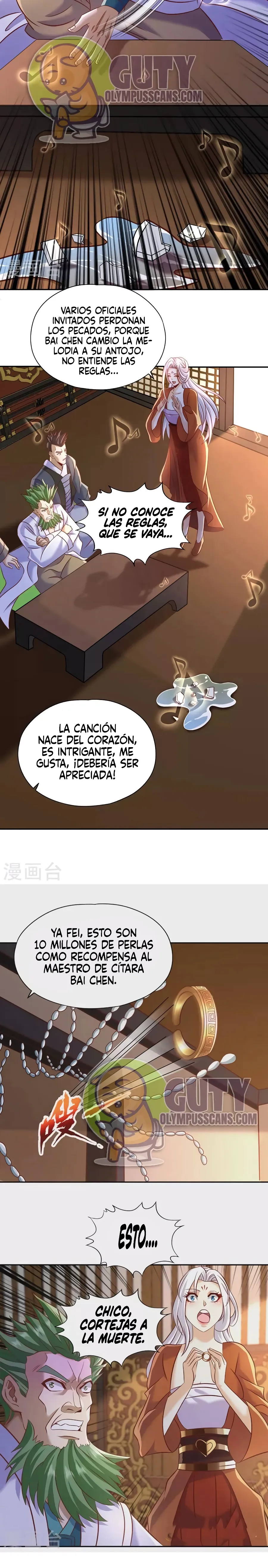 Página 8