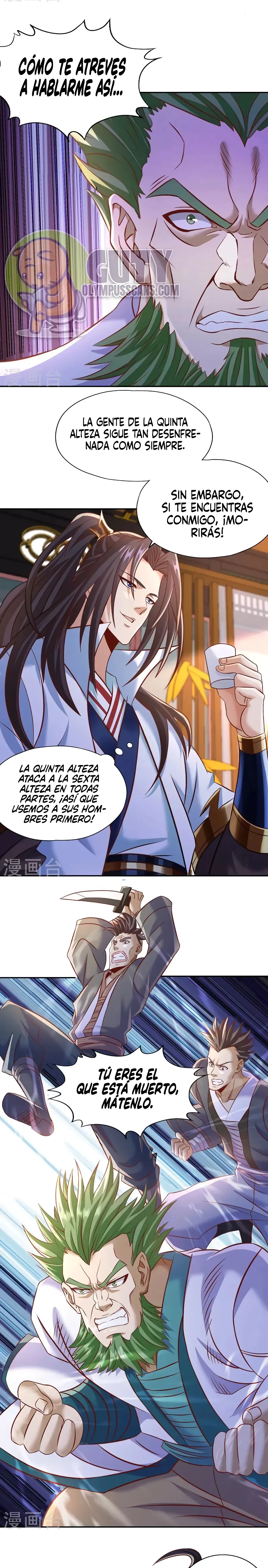 Página 10