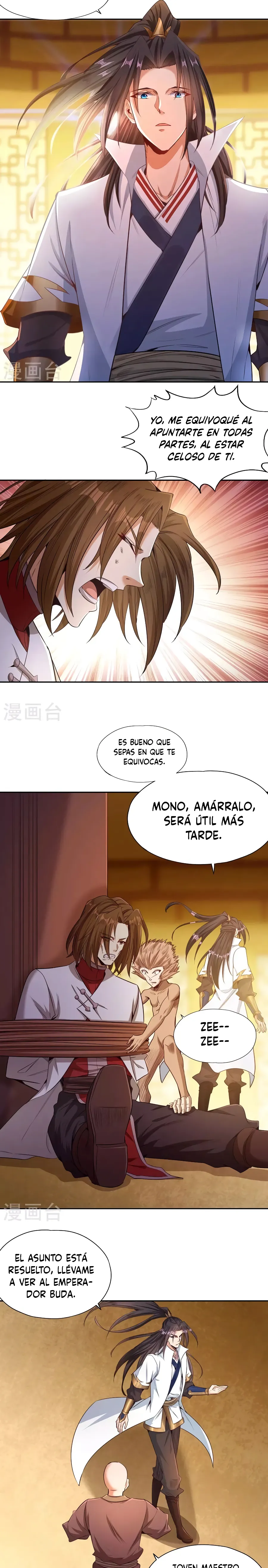 Página 4