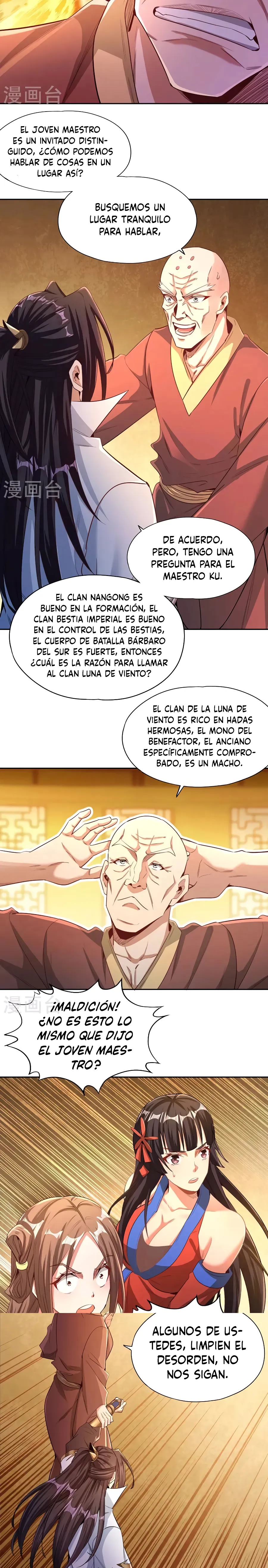 Página 6