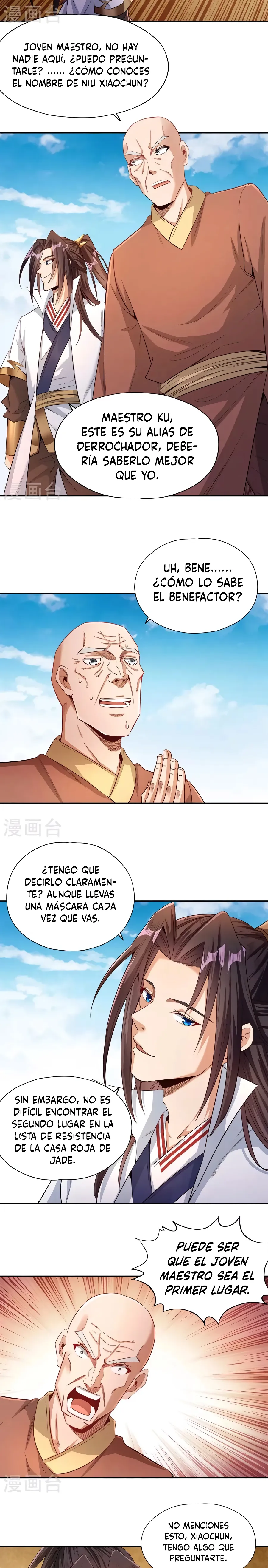 Página 7