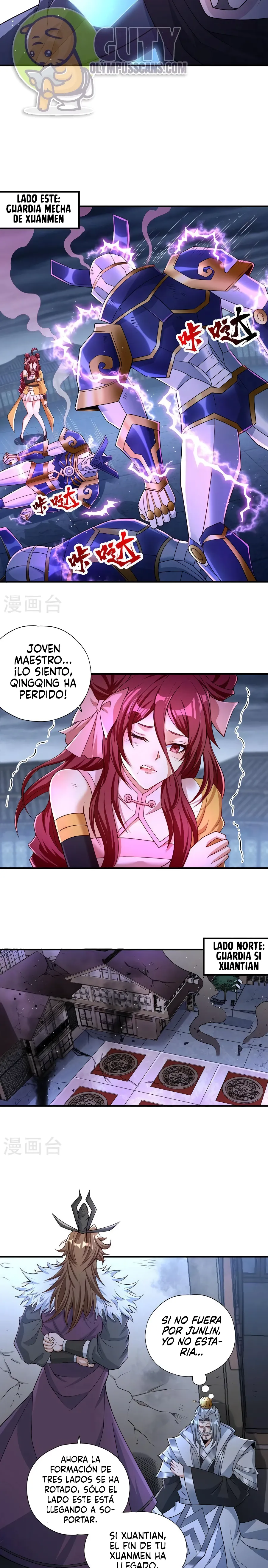 Página 7