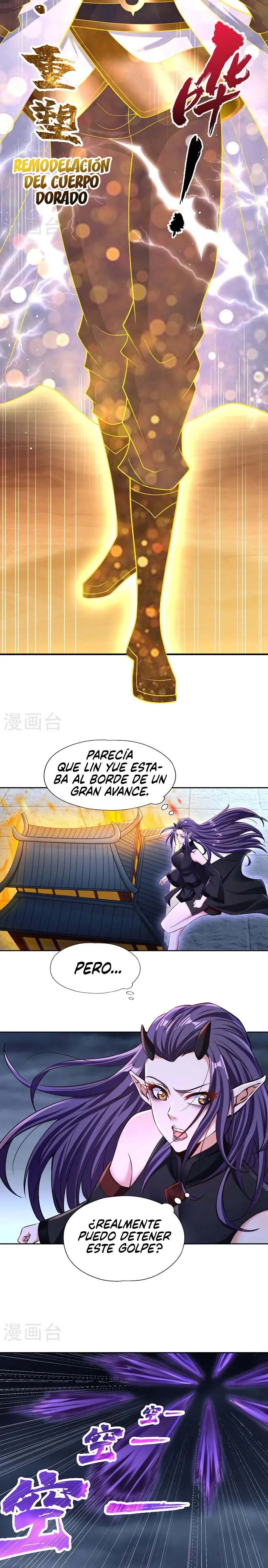 Página 10