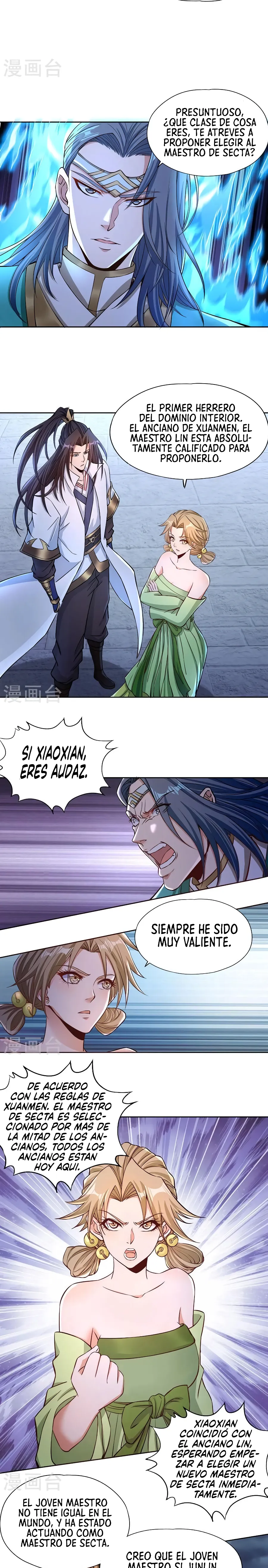 Página 7