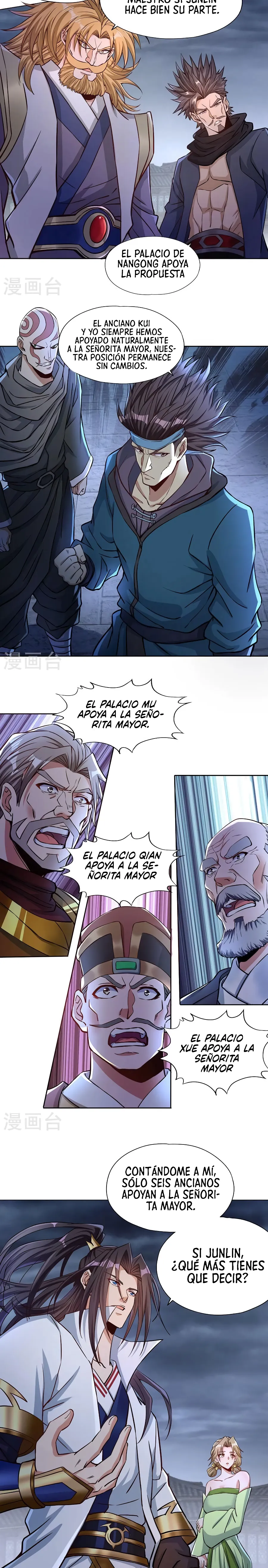 Página 8