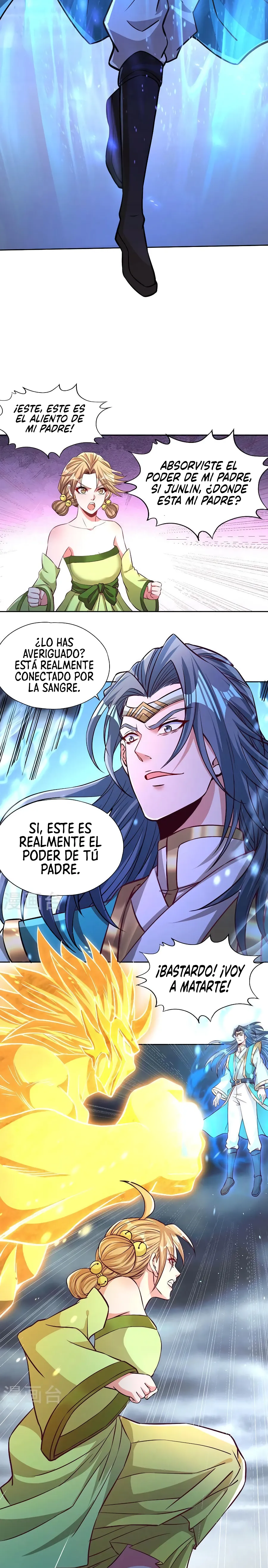Página 10
