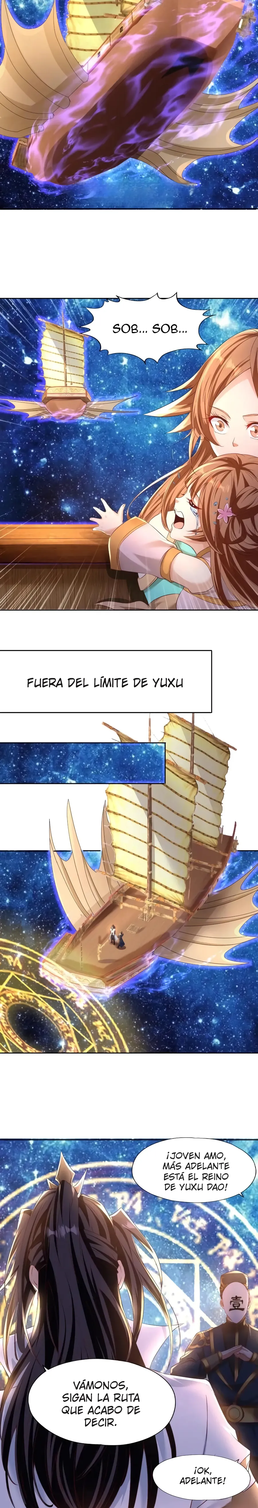 Página 6