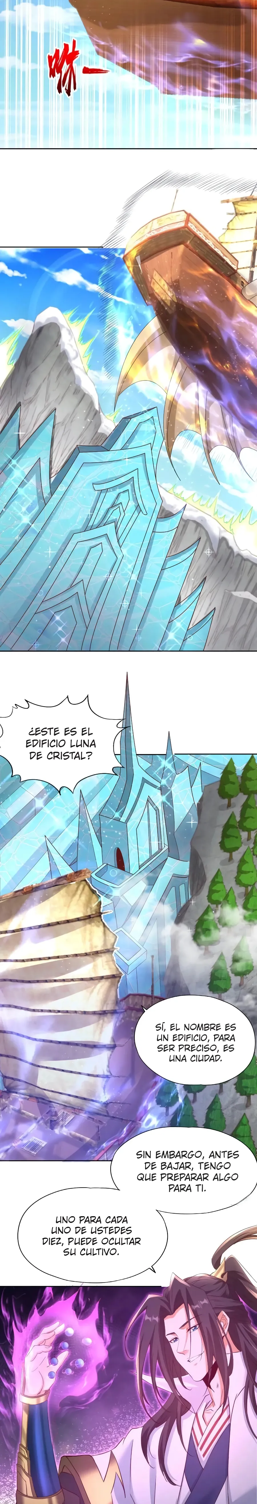 Página 9