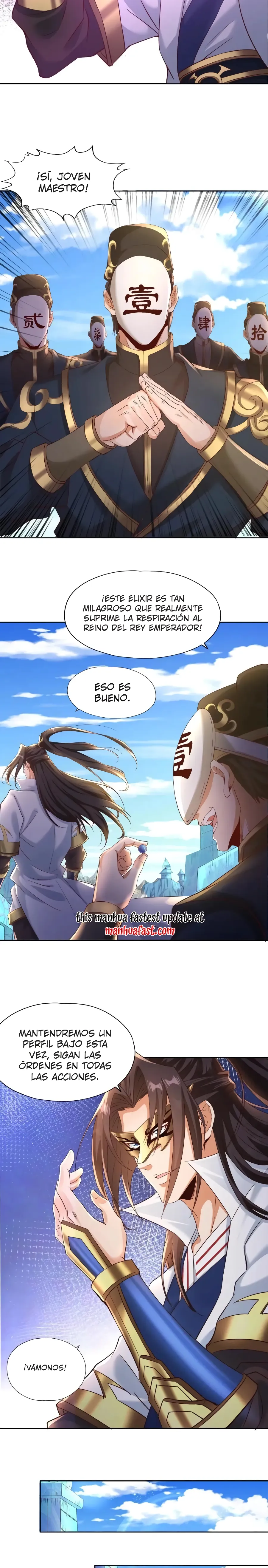 Página 10