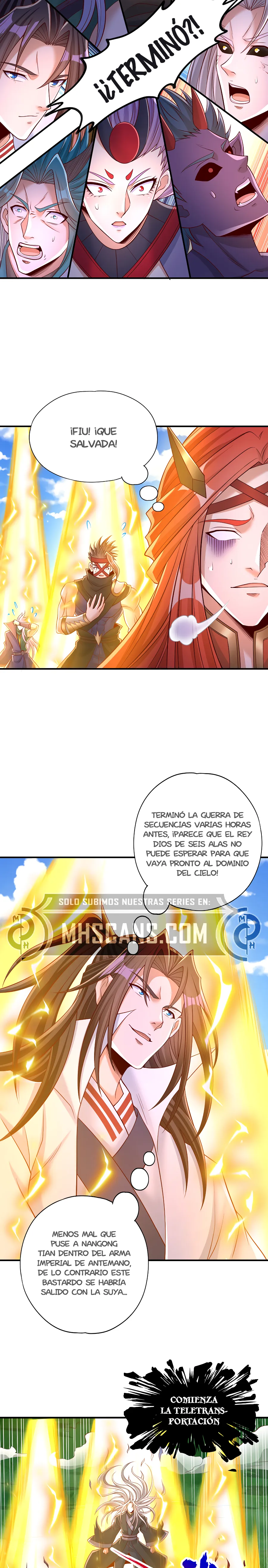 Página 7