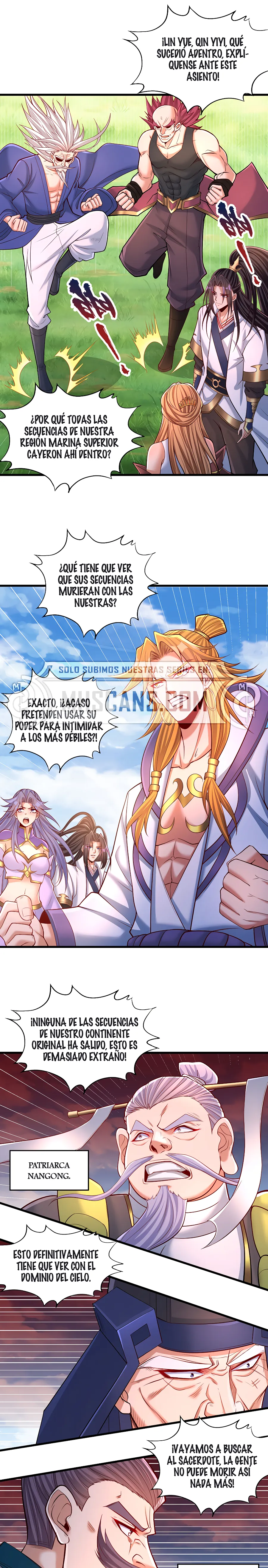 Página 10