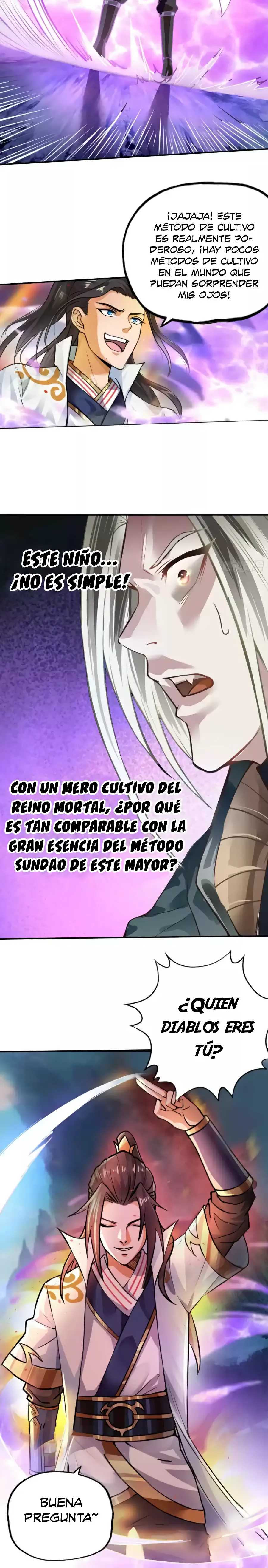 Página 22