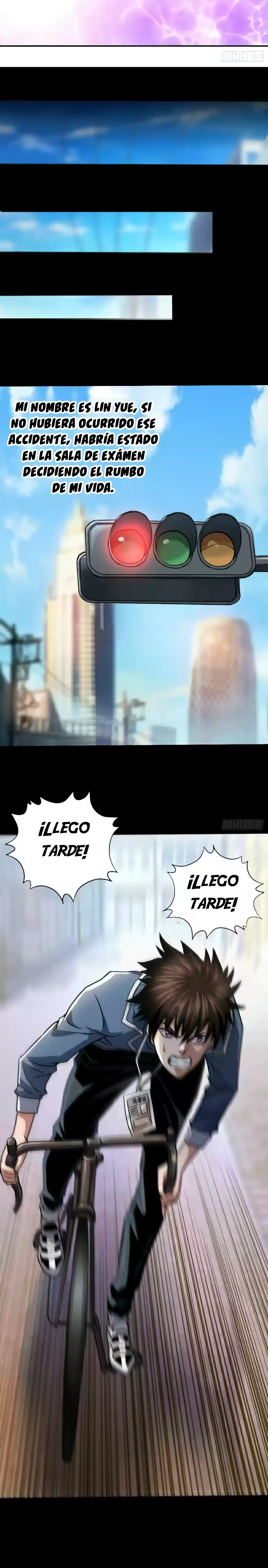 Página 23