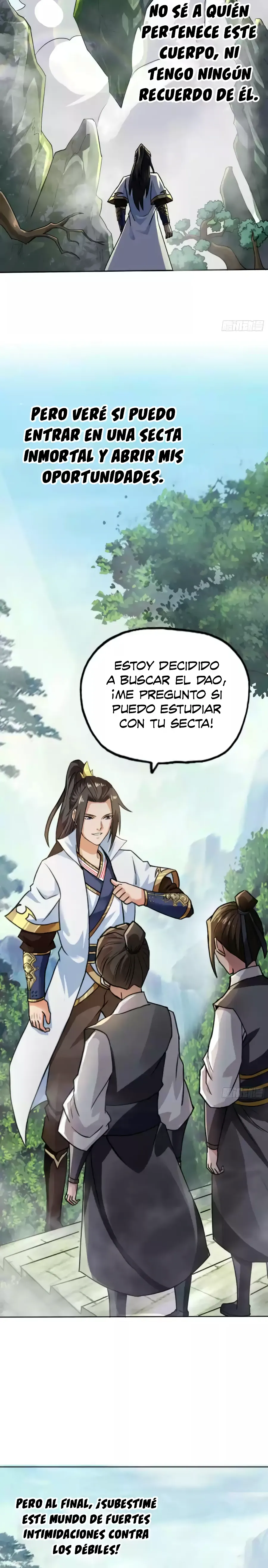 Página 26