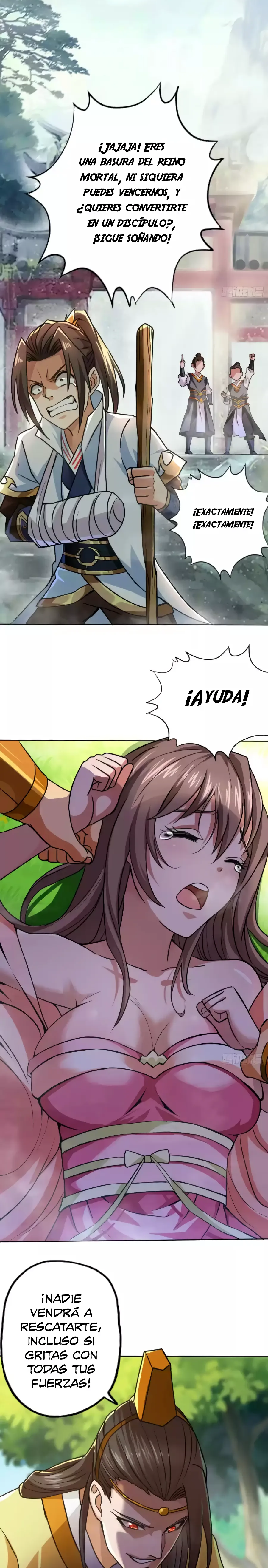 Página 27
