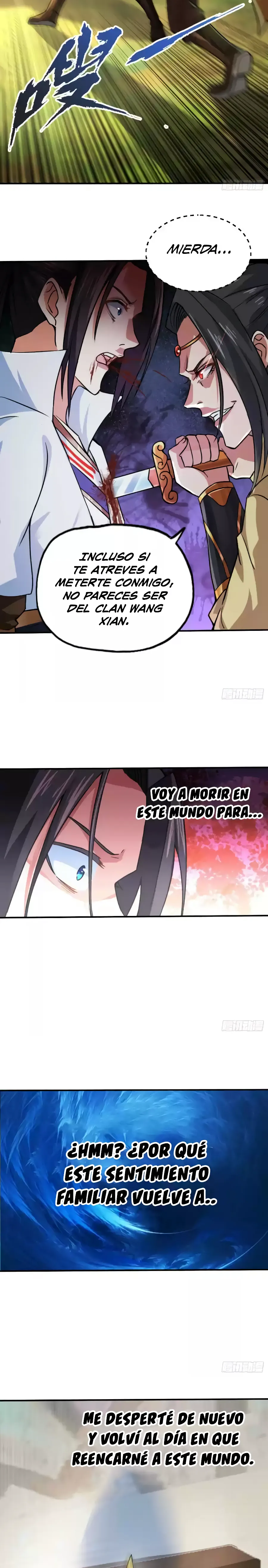 Página 29