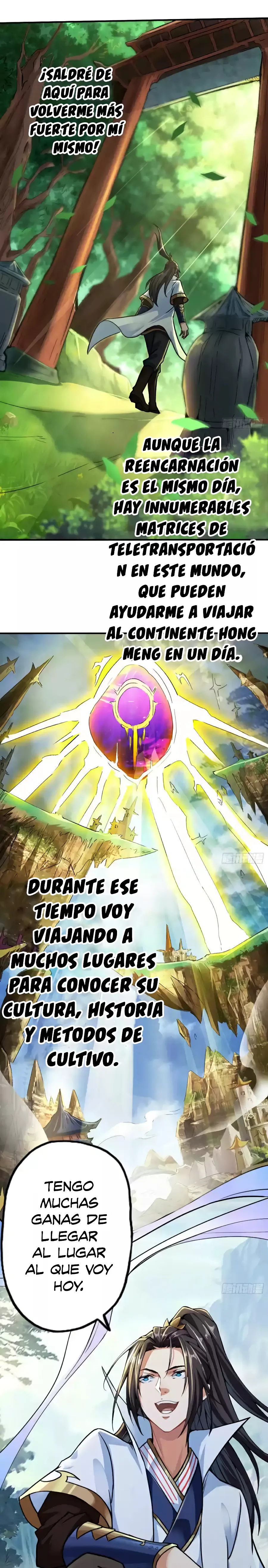 Página 31