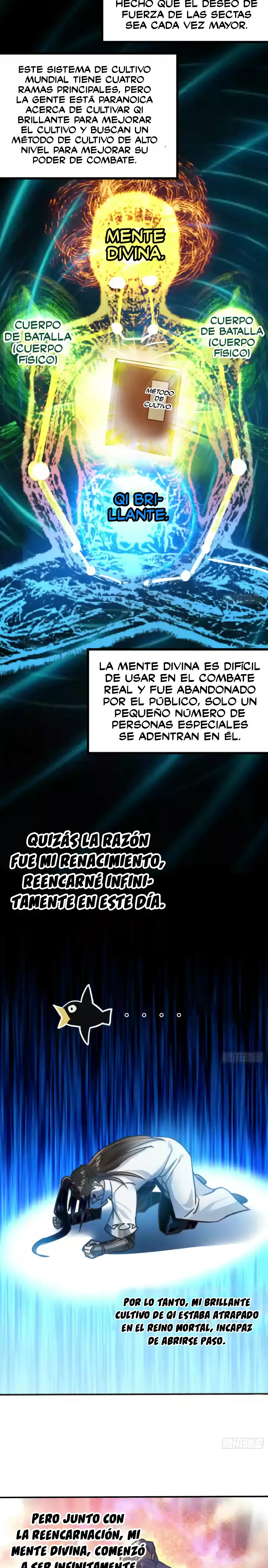 Página 35