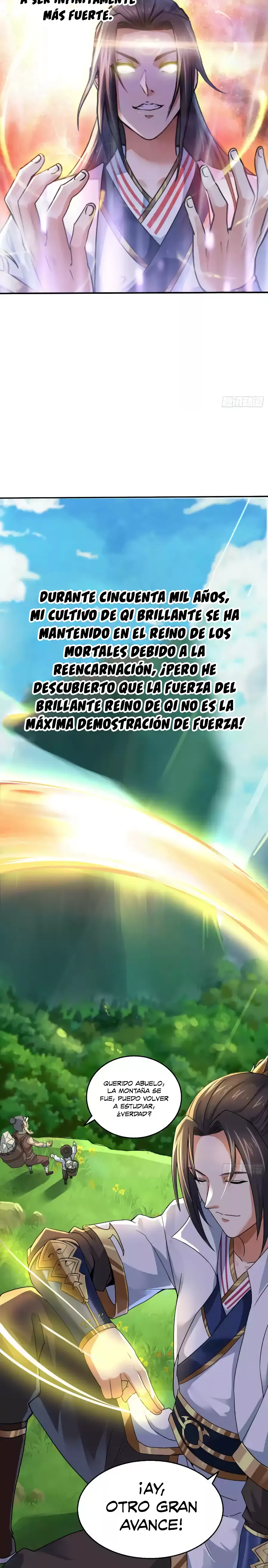 Página 36