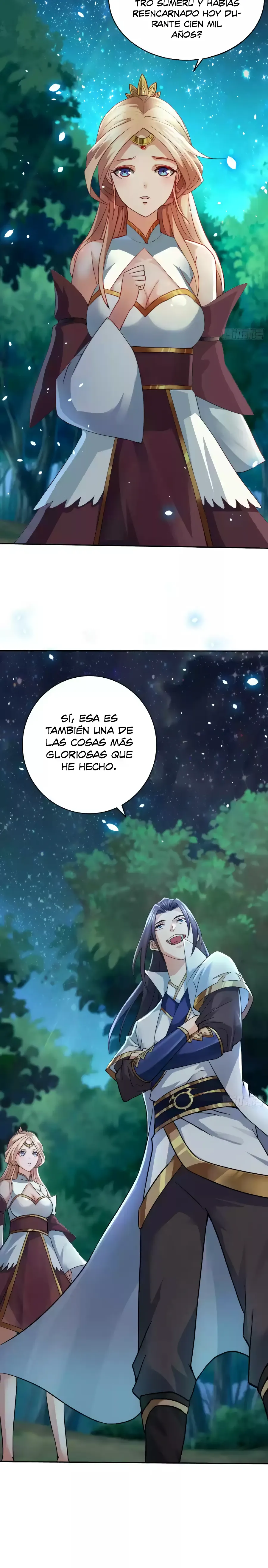 Página 38