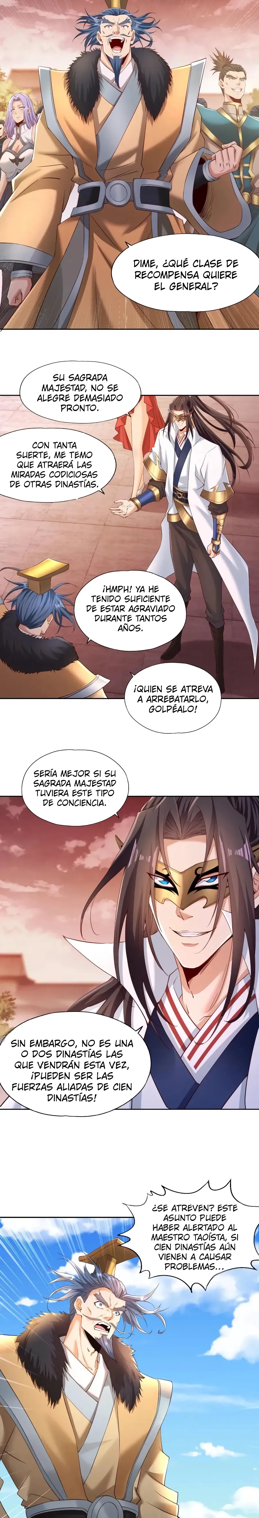 Página 4