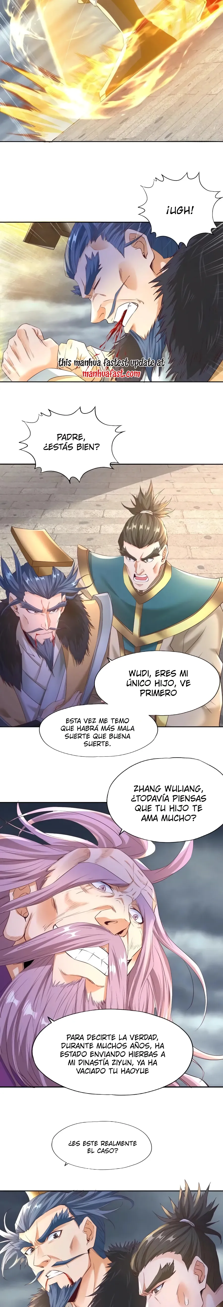 Página 8