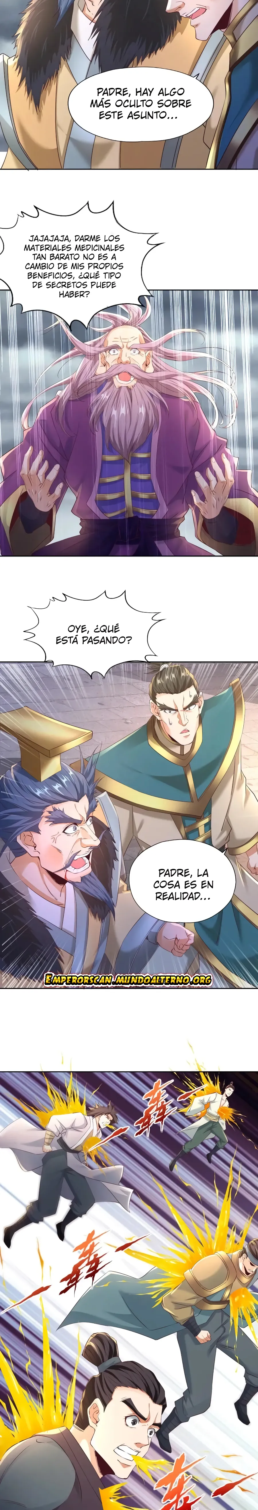Página 9
