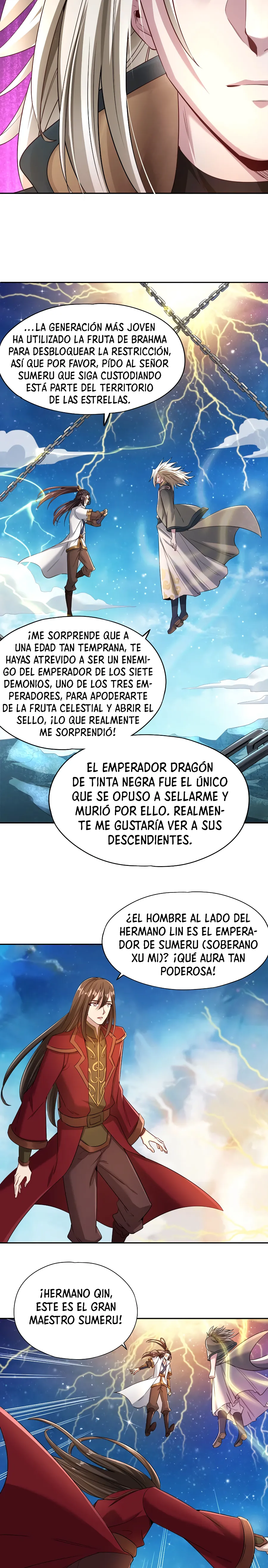 Página 7