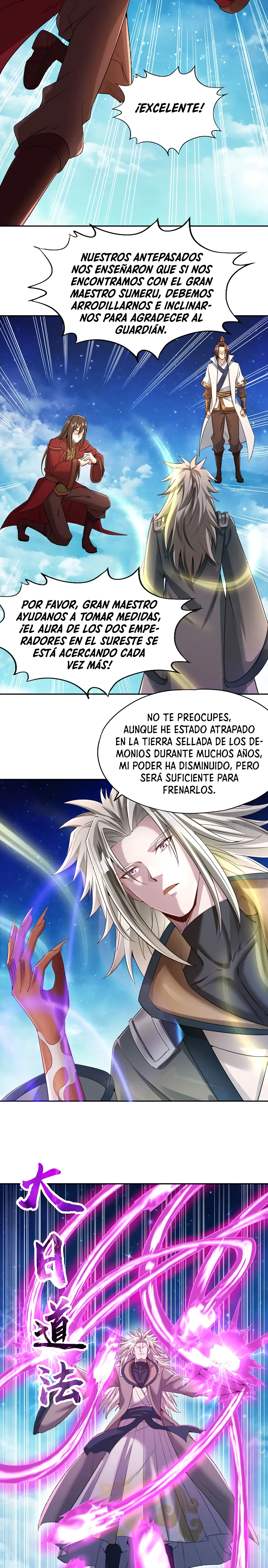 Página 8