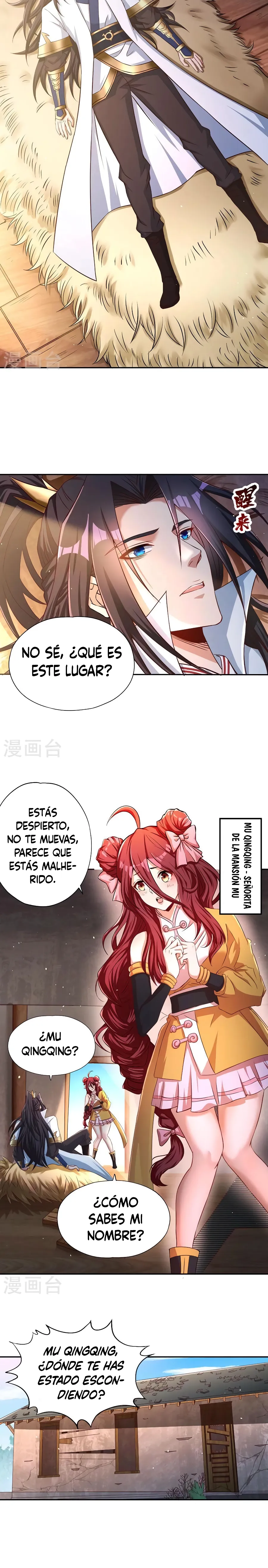 Página 8