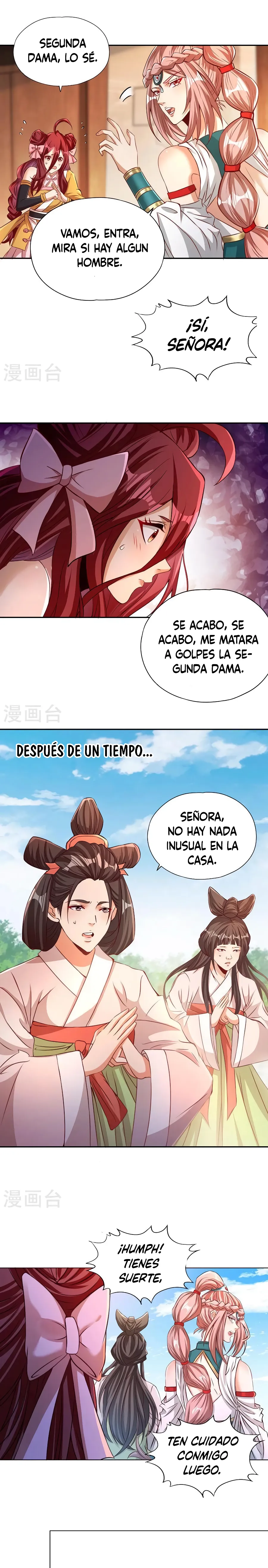 Página 10